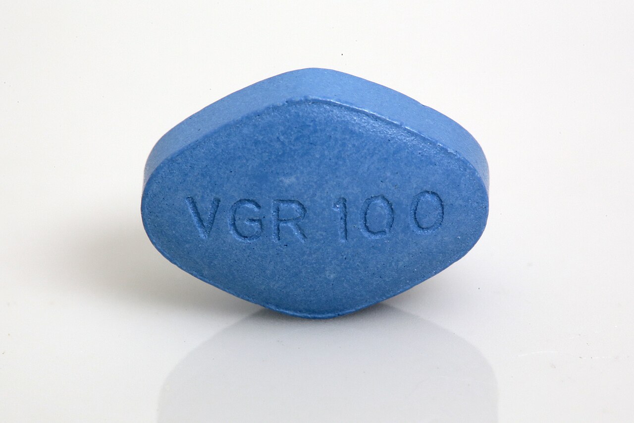 Originální viagra je k dispozici pouze na lékařský předpis. 